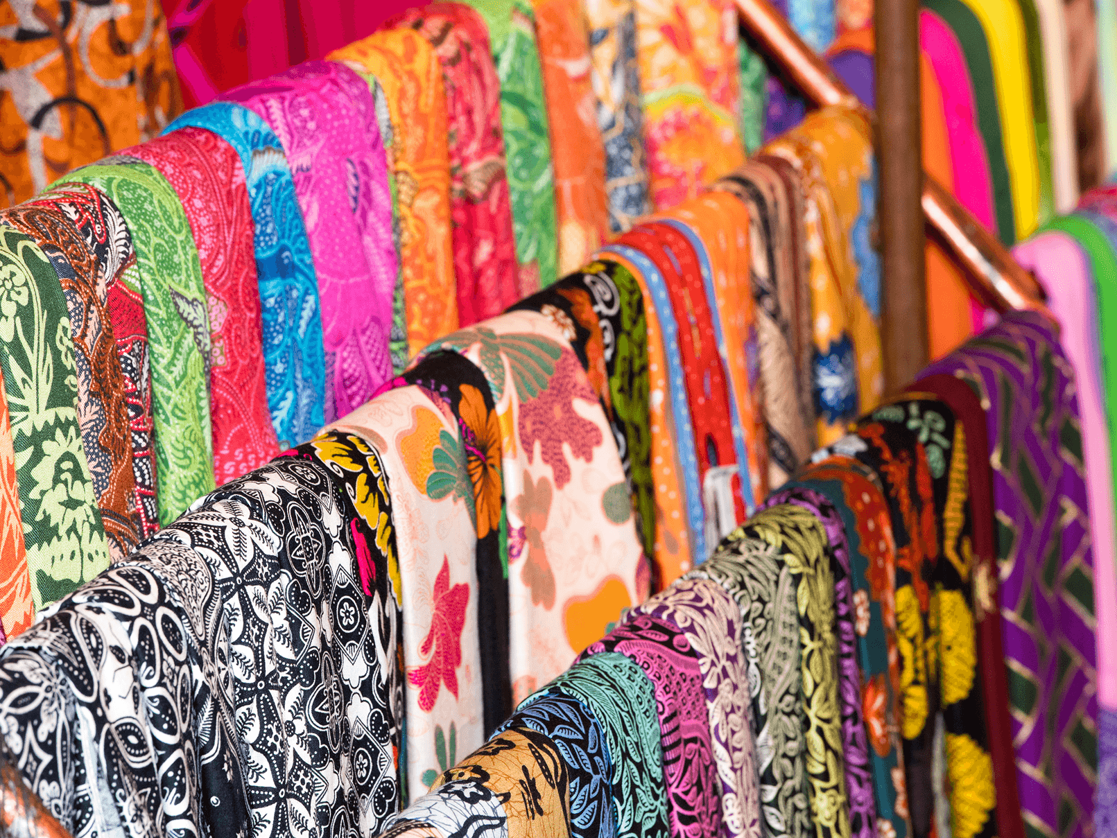 Saree & Ethnic Wear — ecommerce storefront on Juoto
